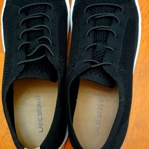 Lane Bryant Shoes